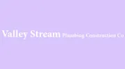 Valley Stream Plumbing Construction Co