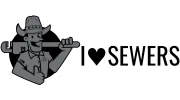 I Love Sewers Rooter & Plumbing