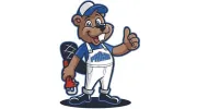 Prime Plumbing & Heating