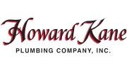 Howard Kane Plumbing