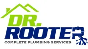 Dr Rooter