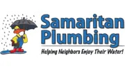 Samaritan Plumbing