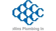 Collins Plumbing