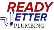 Ready Jetter Plumbing