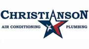 Christianson