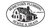 Hometown Plumbing Sewer & Drain