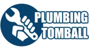 Plumbing Tomball