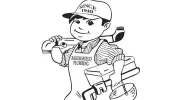 Bakersfield Plumbing Company