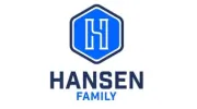 Hansen Family Plumbing
