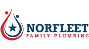 Norfleet Family Plumbing
