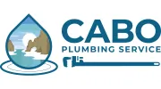 Cabo Plumbing Service