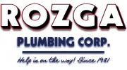 Rozga Plumbing