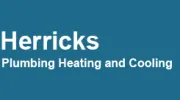Herricks Plumbing Heating and Cooling