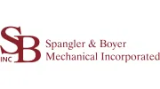 Spangler & Boyer