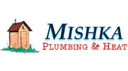Mishka Plumbing & Heat