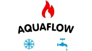 Aquaflow Plumbing & Heating