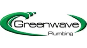 Greenwave Plumbing