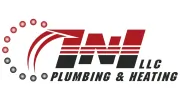InI Plumbing & Heating