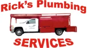 Rick's Plumbing