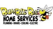 Bumble Bee Plumbing