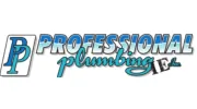 Professional Plumbing