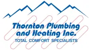 Thornton Plumbing & Heating