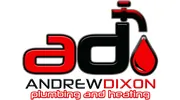 Andrew Dixon Plumbing & Heating