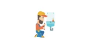 Schmitty's Plumbing