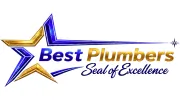 Best Plumbers