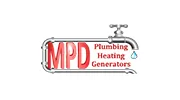 MPD Plumbing & Heating