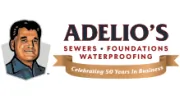 Adelio's Contracting