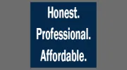 Alliance Drain & Plumbing