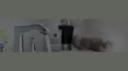 Up2code Plumbing