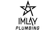 Imlay Plumbing