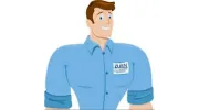 Zurn Plumbing