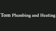 Tom Plumbing and Heating