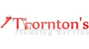Thornton's Plumbing
