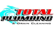 Total Plumbing & Drain Cleaning
