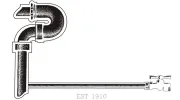 Pruzansky Plumbing