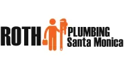 Roth Plumbing Santa Monica