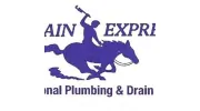 Drain Express