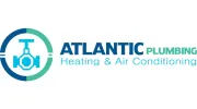 Atlantic Heating & Cooling