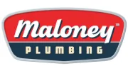 Maloney Plumbing
