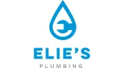 Elie's Plumbing