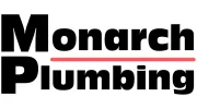 Monarch Plumbing