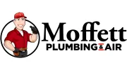 Moffett Plumbing & Air