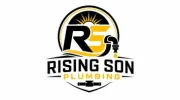 Rising Son Plumbing
