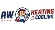 AW Heating & Cooling