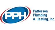 Patterson Plumbing & Heating