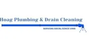 Hoag Plumbing